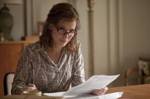 『ものすごくうるさくて、ありえないほど近い』で女優復帰を果たしたサンドラ・ブロック