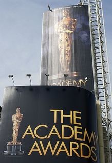 ハリウッド・レポーター誌が第84回アカデミー賞受賞を予測