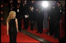 第84回アカデミー賞授賞式直前ファッション予測！