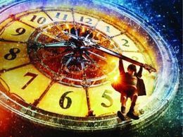 本作は第84回アカデミー賞で最多11部門ノミネート