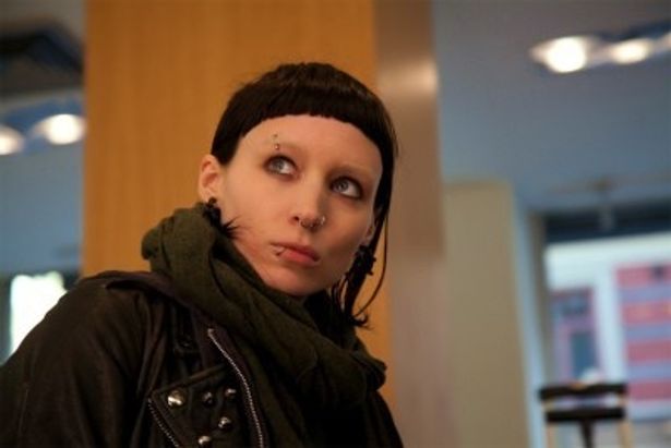 第84回アカデミー賞ではルーニ－・マーラが主演女優賞ノミネート、そして編集賞に輝いた