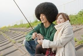 女性はモテない妄想男子が意外にもお好き？