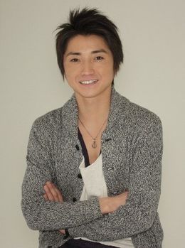 3D映画『おかえり、はやぶさ』で主演を務めた藤原竜也