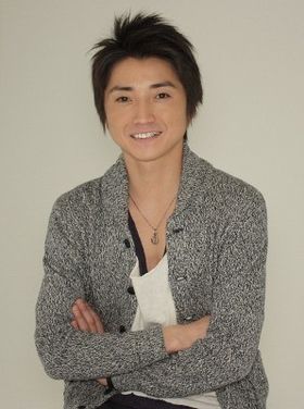 3D映画『おかえり、はやぶさ』で主演を務めた藤原竜也