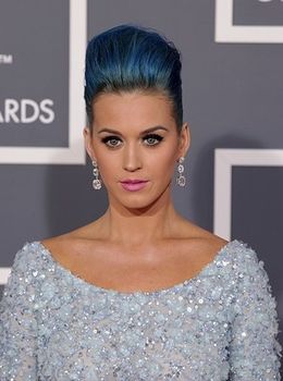 新恋人はジェラルド・バトラー？