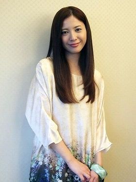 『僕等がいた』で生田斗真と疑似恋愛を満喫した吉高由里子