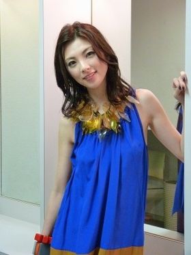 田中麗奈が農ガールを好演！