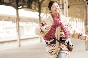 『僕等がいた 前篇』では矢野と七美のまばゆいばかりの初恋を記憶で綴る