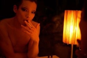 人気ロックミュージカル「ヘドウィグ・アンド・アングリーインチ」が森山未來×大根監督のタッグで！