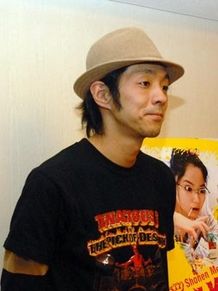 パンク大好きの宮藤官九郎監督が手がけた本作