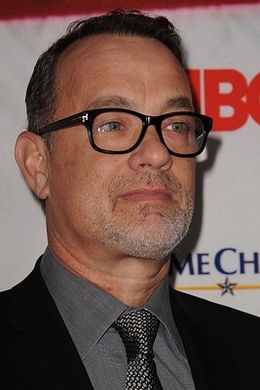 黒塗り人種差別ビデオ流出で謝罪