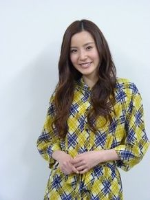 廣木監督作『RIVER』で新境地！ 主演を務めた蓮佛美沙子