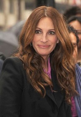 レタス栽培などでエコ活動に取り組んでいる