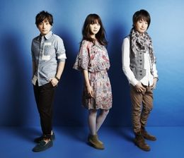 『名探偵コナン 11人目のストライカー』で主題歌「ハルウタ」を書き下ろしたいきものがかりを直撃！