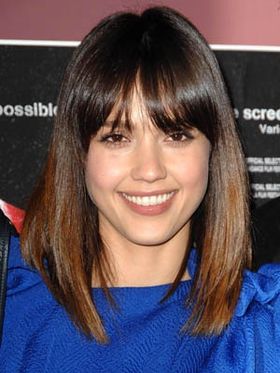 ありがとう、ガードル