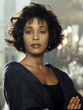 娘が亡き母の伝記映画主演に立候補 