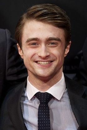 30歳以下のイギリス人で最も稼いだ歌手＆俳優は？ 