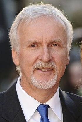 『T5』は主役でなければ出るな！