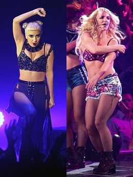 ツイッターで愛のメッセージを送り合う