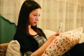 『僕等がいた 後篇』特別映像が公開！