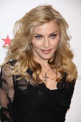 無料でもほしくない？