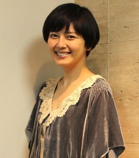 家族の絆を描く『わが母の記』に出演した菊池亜希子にインタビュー！