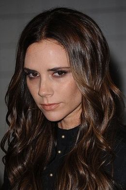 自動車デザイン界に進出！