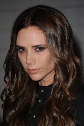 自動車デザイン界に進出！