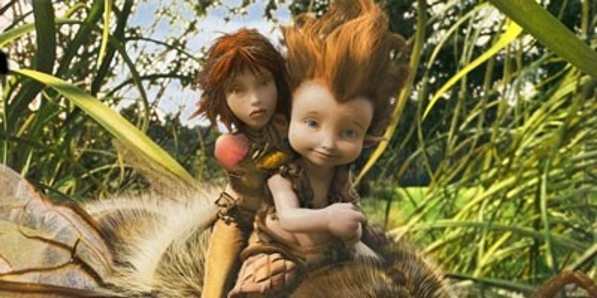 レオン リュックベンソンの世界 レオン リュック・ベッソンの世界(リュック・ベッソン 著 ; 山崎