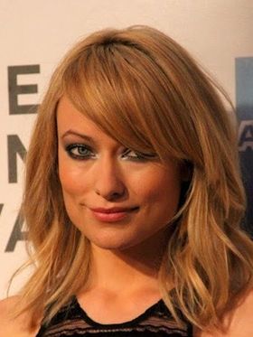 ヌードで体当たり！