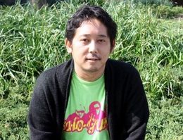 『SR サイタマノラッパー ロードサイドの逃亡者』の入江悠監督を直撃