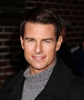 『トップガン2』始動！