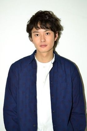 岡田将生が『宇宙兄弟』撮影時の秘蔵エピソードを語ってくれた