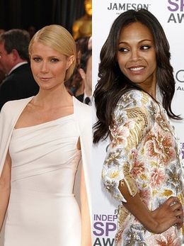 好きな体位は？