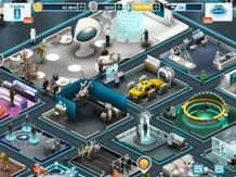 近日中に配信開始となる『メン・イン・ブラック3』公式ゲーム