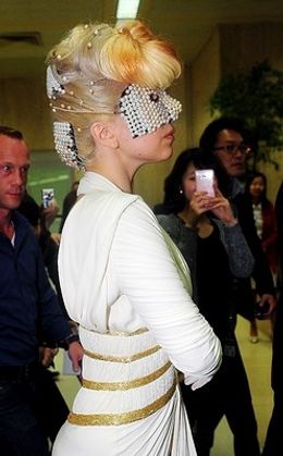 コカインが友達だったことを激白！