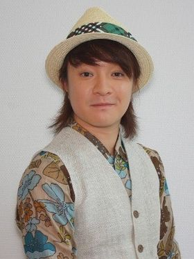 『ポテチ』で主演を務めた濱田岳