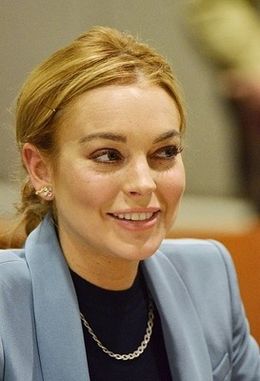 巨匠に大モテ？