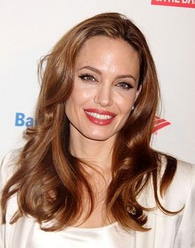 ヘリコプターをプレゼント！