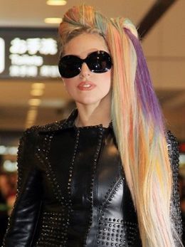 インドネシア公演が禁止に！