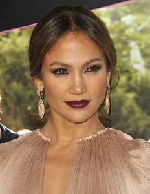 世界セレブ番付で1位に！