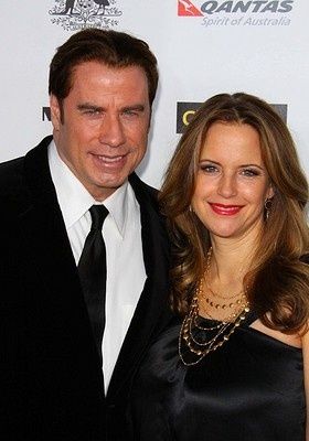 50歳でも子作り宣言！