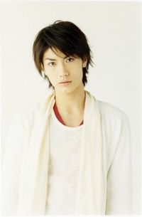 シネマスクエア　2008年　vol.16 岡田准一　三浦春馬 シネマスクエア 2008年 vol.16 岡田准一 三浦春馬 CINEMA SQUARE