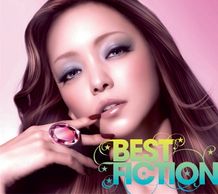 8/11付オリコン･アルバム･ランキングで、堂々の初登場1位を獲得!!