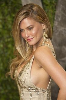 1位はバー・ラファエリ