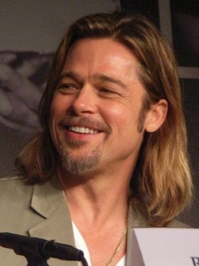 カンヌ国際映画祭後半の注目作品