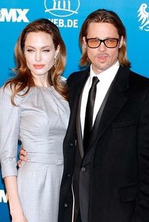 Xデイが白紙に？