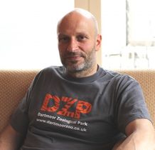 感動のヒューマンドラマ『幸せへのキセキ』原作者のベンジャミン・ミーを直撃！