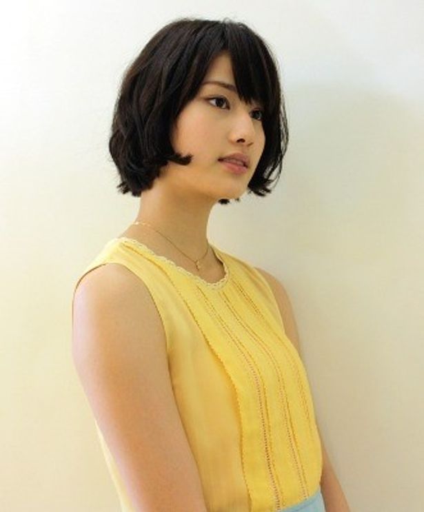 2012年は話題作が目白押し