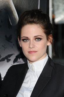 トップレスに誇り！